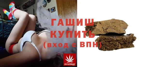 гашик Аркадак