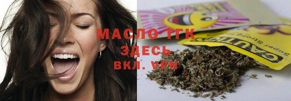 гашик Аркадак