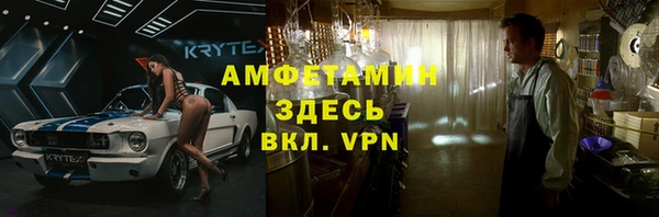 гашик Аркадак