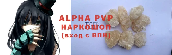 гашик Аркадак