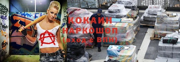 круглые Алексеевка