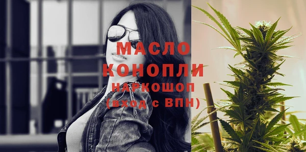 прущая мука Арсеньев